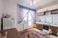 Wohnung 1 Zimmer 45 m² Minsk, Weißrussland