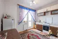 1 room apartment 45 m² Minsk, Belarus