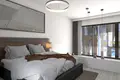 1 bedroom condo 70 m² Bogazi, Northern Cyprus