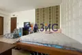 Apartment 48 m² Sveti Vlas, Bulgaria