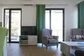 Wohnung 1 Schlafzimmer 63 m² Kotor, Montenegro