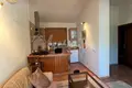 Dom 4 pokoi  Arona, Hiszpania