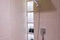 Appartement 1 chambre 62 m² Choeng Thale, Thaïlande