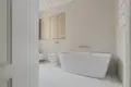 5 room apartment 158 m² Riga, Latvia