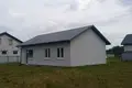 House 86 m² Padlabienski sielski Saviet, Belarus