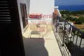 4 bedroom house  Agios Amvrosios, Northern Cyprus