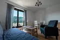 Apartamento 2 habitaciones 49 m² en Breslavia, Polonia