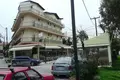 Hotel 1 250 m² in Chaniotis, Greece