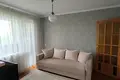 4 room apartment 80 m² Baranavichy, Belarus
