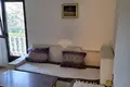 2 bedroom apartment 40 m² Baošići, Montenegro