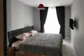 Wohnung 3 zimmer  Alanya, Türkei