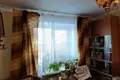 Apartamento 62 m² Nizhni Novgorod, Rusia