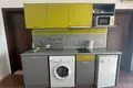Apartamento 2 habitaciones 50 m² Tankovo, Bulgaria