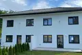 Haus 3 Zimmer  Gleisdorf, Österreich