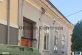 3 room house 120 m² Szombathelyi jaras, Hungary