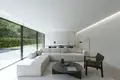 Villa de 2 dormitorios 100 m² Alfaz del Pi, España