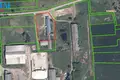 Commercial property 781 m² in Azuolynas, Lithuania
