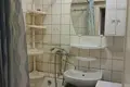 Квартира 2 комнаты 46 м² Минск, Беларусь