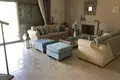 Willa 6 pokojów 160 m² Pefkochori, Grecja