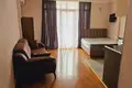 Studio 1 zimmer 33 m² Batumi, Georgien