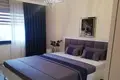 Appartement 3 chambres 135 m² Alanya, Turquie