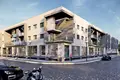 3 bedroom apartment 112 m² Torre Pacheco, Spain