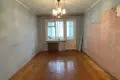 Apartamento 3 habitaciones 62 m² Salihorsk, Bielorrusia