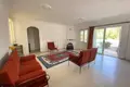 3 bedroom apartment 125 m² Karavas, Cyprus