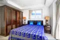 Mieszkanie 2 pokoi 72 m² Karon, Tajlandia