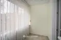 Mieszkanie 4 pokoi 182 m² Mińsk, Białoruś