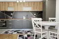 Wohnung 2 Schlafzimmer 68 m² Montenegro, Montenegro