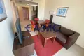 Apartamento 3 habitaciones 79 m² Pomorie, Bulgaria