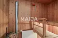 Apartamento 4 habitaciones 100 m² Kouvolan seutukunta, Finlandia