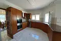 5 bedroom house  in Monagrouli, Cyprus
