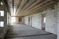 House 399 m² Cervien, Belarus