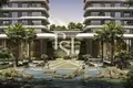 1 bedroom apartment 802 m² Dubai, United Arab Emirates