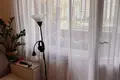 Mieszkanie 3 pokoi 64 m² Mińsk, Białoruś