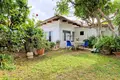 Willa 4 pokoi 150 m² Palma, Hiszpania