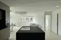 Kondominium 4 zimmer 146 m² Budapest, Ungarn
