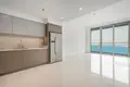 Mieszkanie 2 pokoi 110 m² Dubaj, Emiraty Arabskie