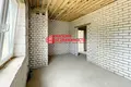 5 room house 200 m² Zytomlia, Belarus