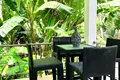 Villa 4 chambres 700 m² Karon, Thaïlande