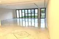 Casa 3 habitaciones 560 m² Ciudad de México, México