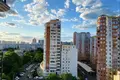 Квартира 2 комнаты 65 м² Одесса, Украина