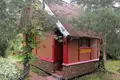 Haus 3 Zimmer 52 m² Vyrickoe gorodskoe poselenie, Russland