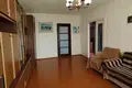 3 room apartment 67 m² Mahilyow, Belarus