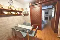 Maison 2 chambres 90 m² Omisalj, Croatie