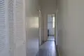 Кондо 4 спальни 372 м² Roatan, Гондурас