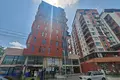 Mieszkanie 2 pokoi 41 m² Tbilisi, Gruzja