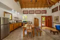 Дом 2 спальни 150 м² Roatan, Гондурас